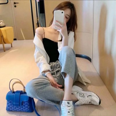 道格拉斯被取消了