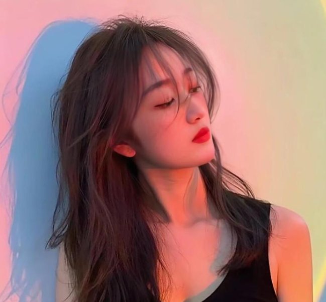 总觉得邻家更幸福