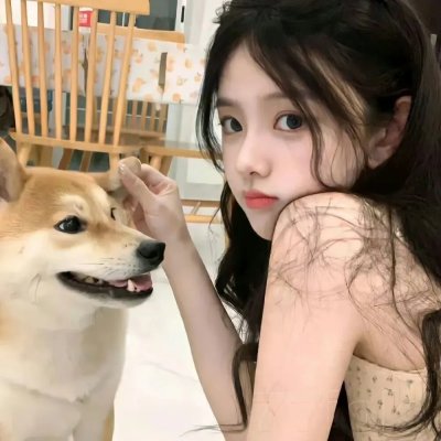 乘风破浪第三季