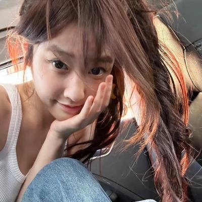 行尸走肉：死城第二季