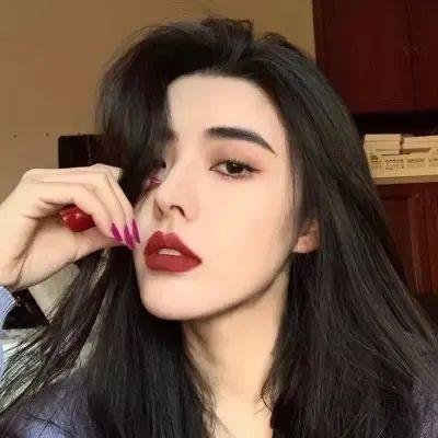 重生18重夺命格