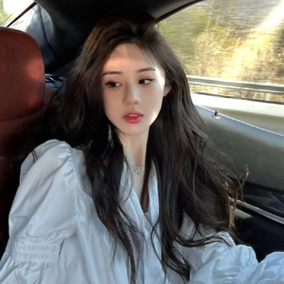 棺姬嘉依卡第二季