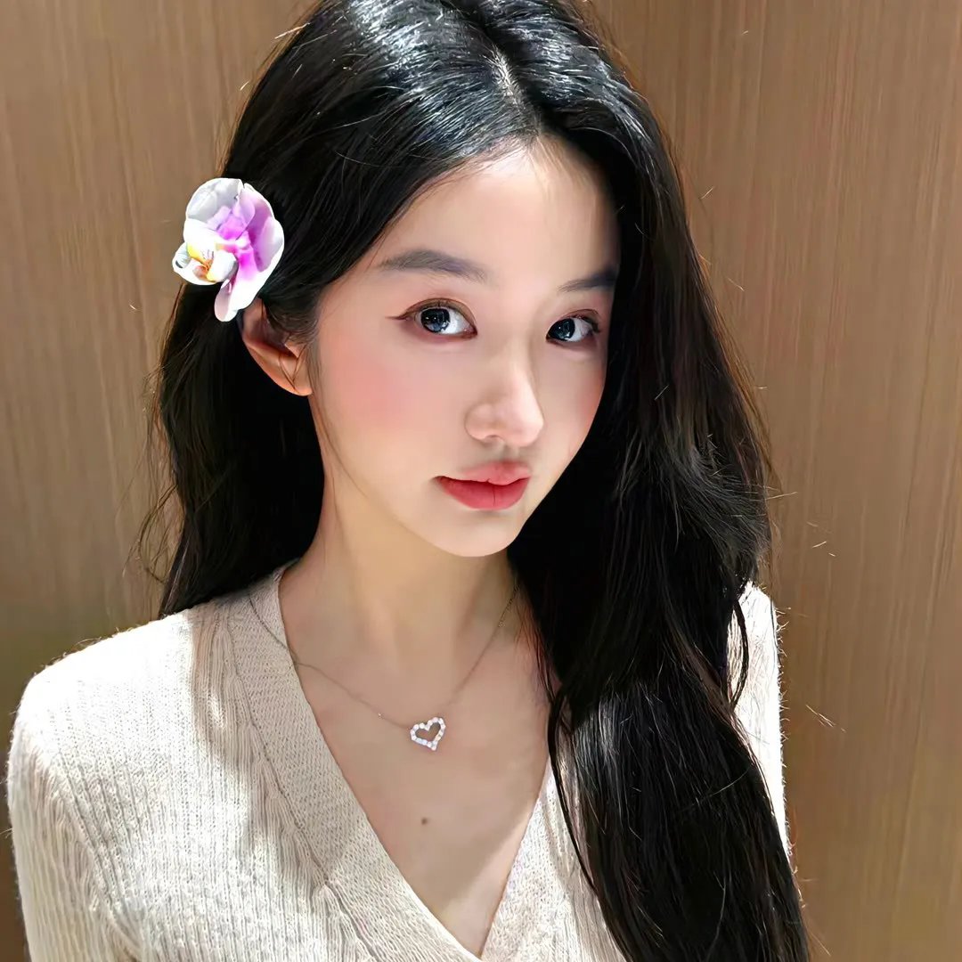 去父留子后，皇上要父凭子贵