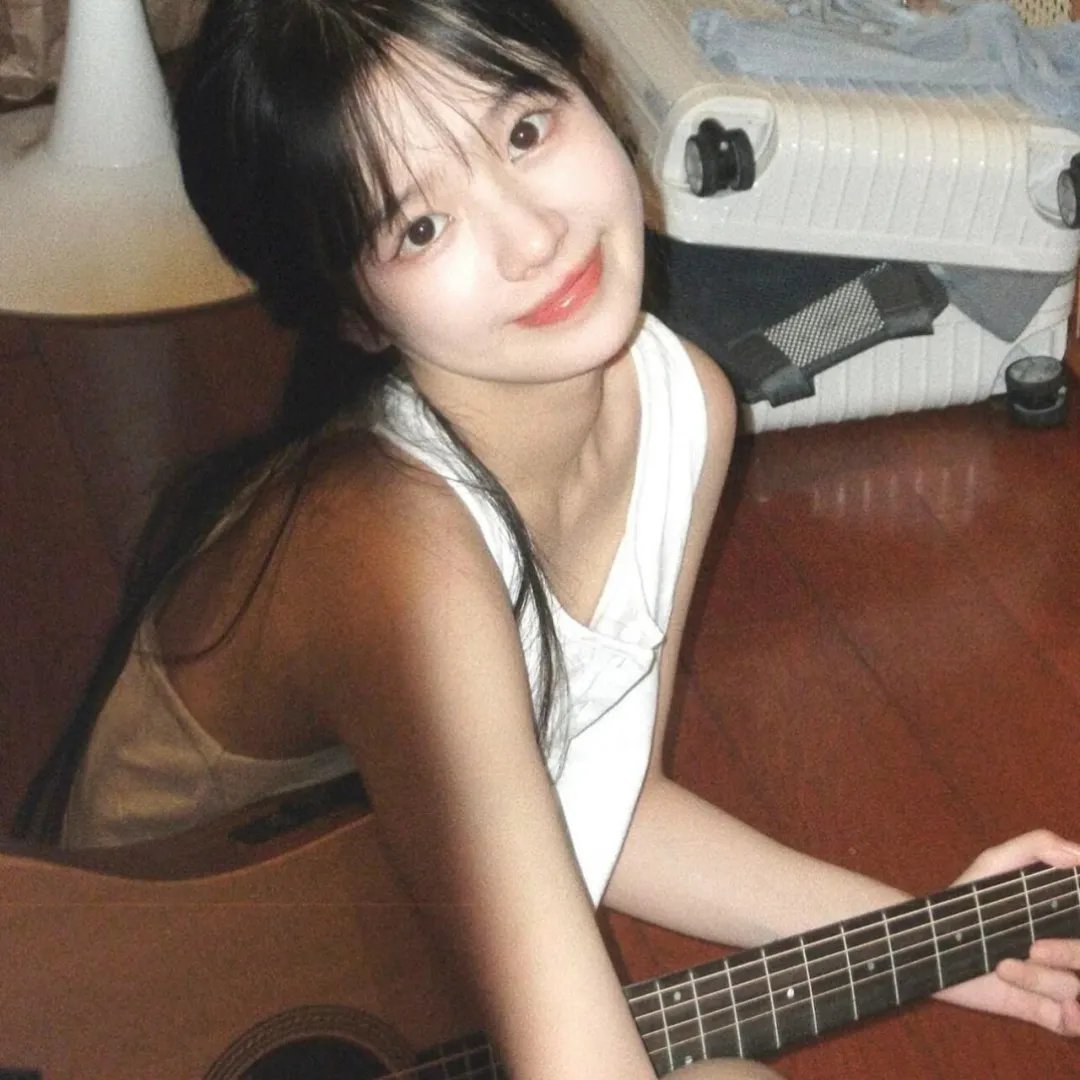 我最爱的女人们 宝藏版