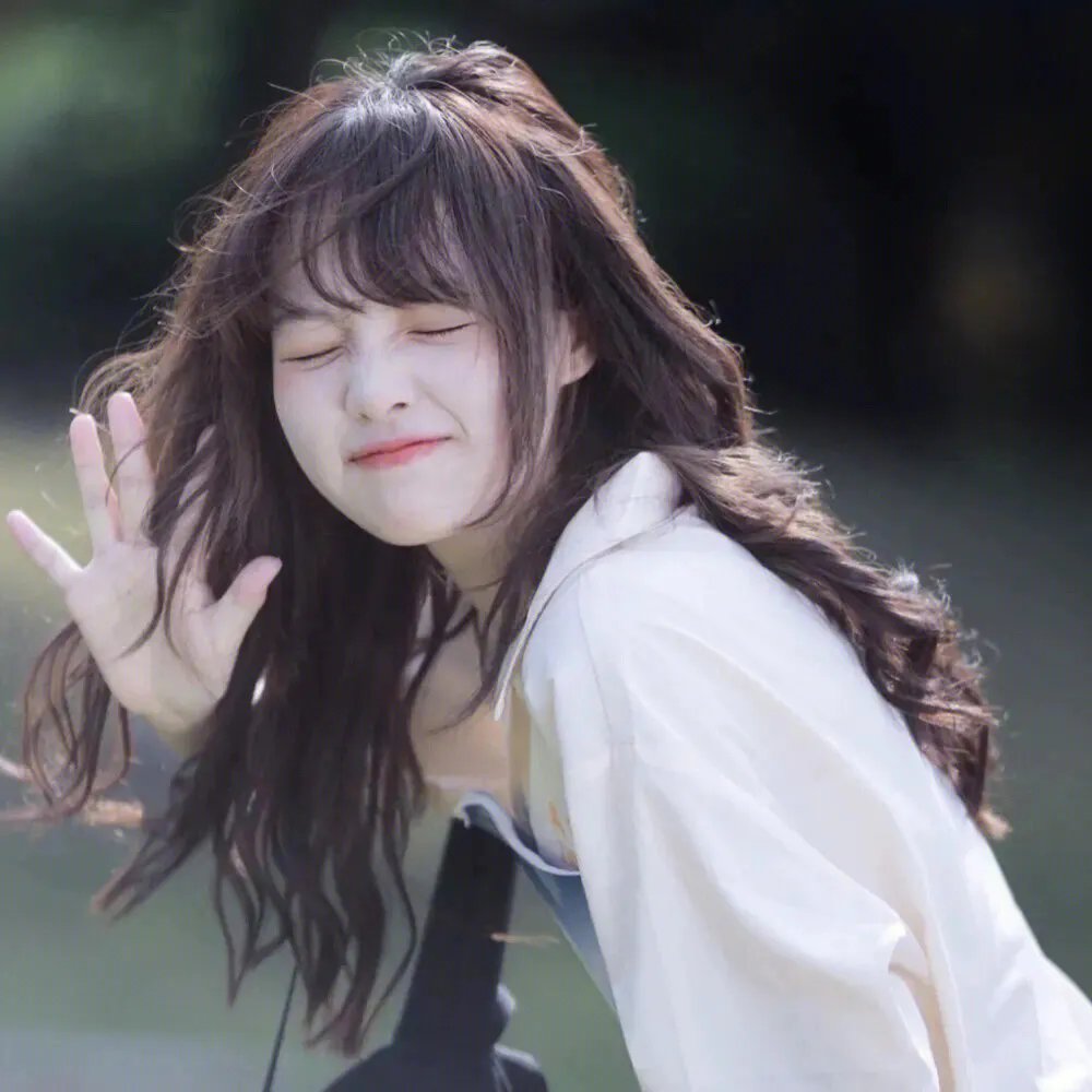 纳粹的末日 第一季