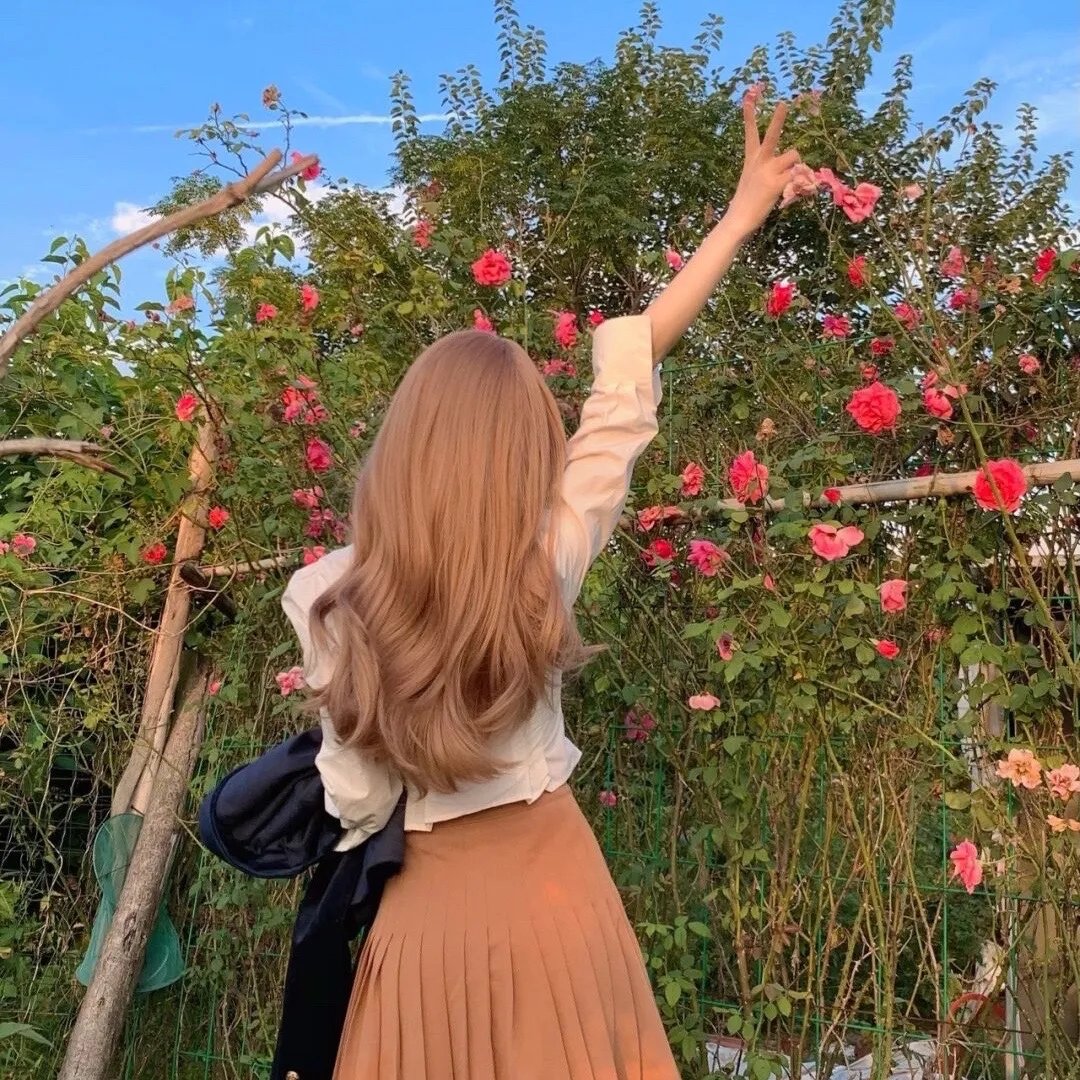 乔那森·图米的圣诞奇迹