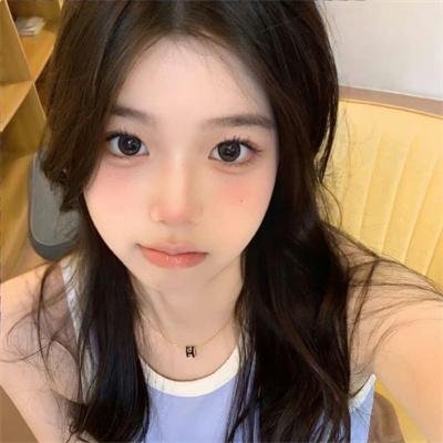 赫尔豪森-金钱之父