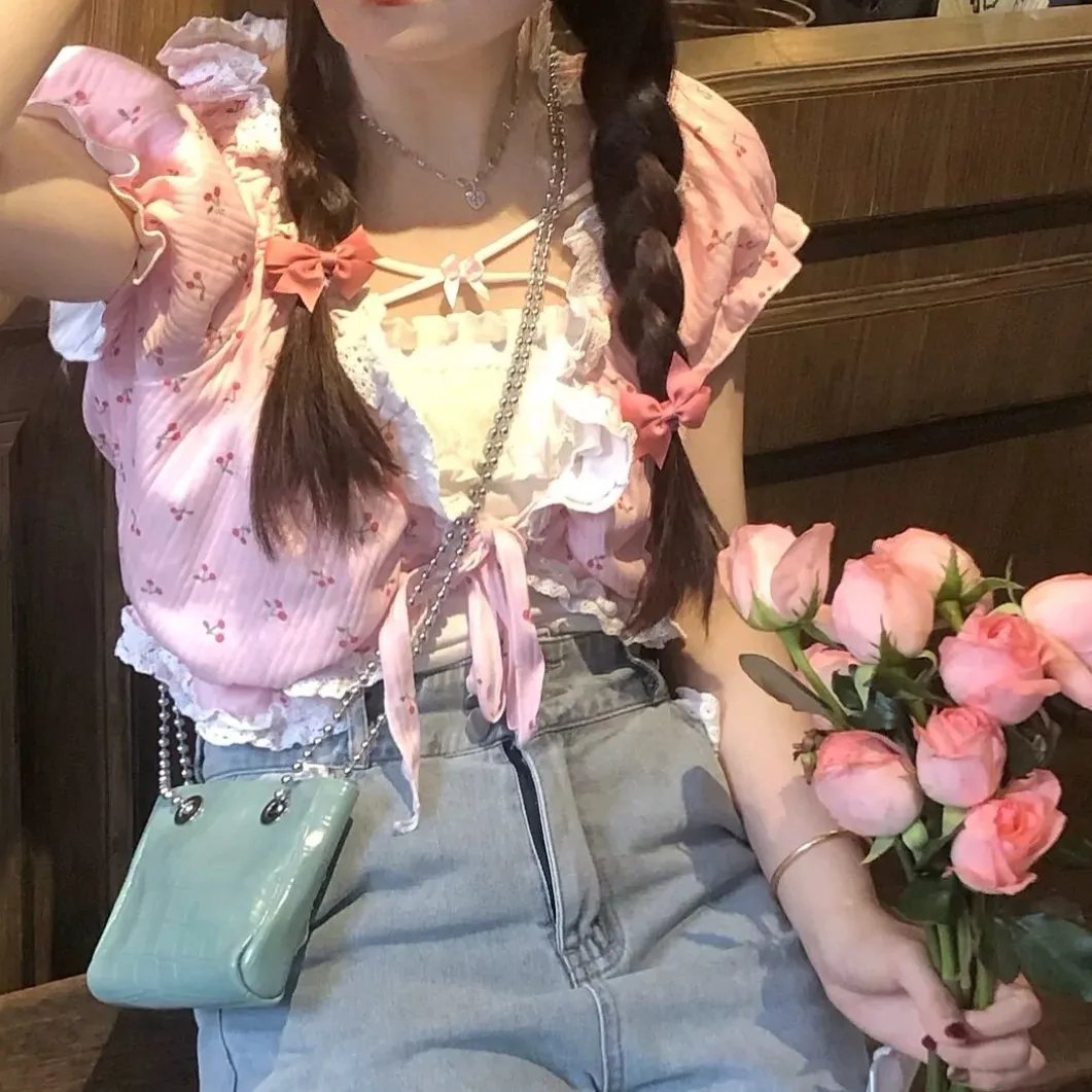 总裁的技师替身