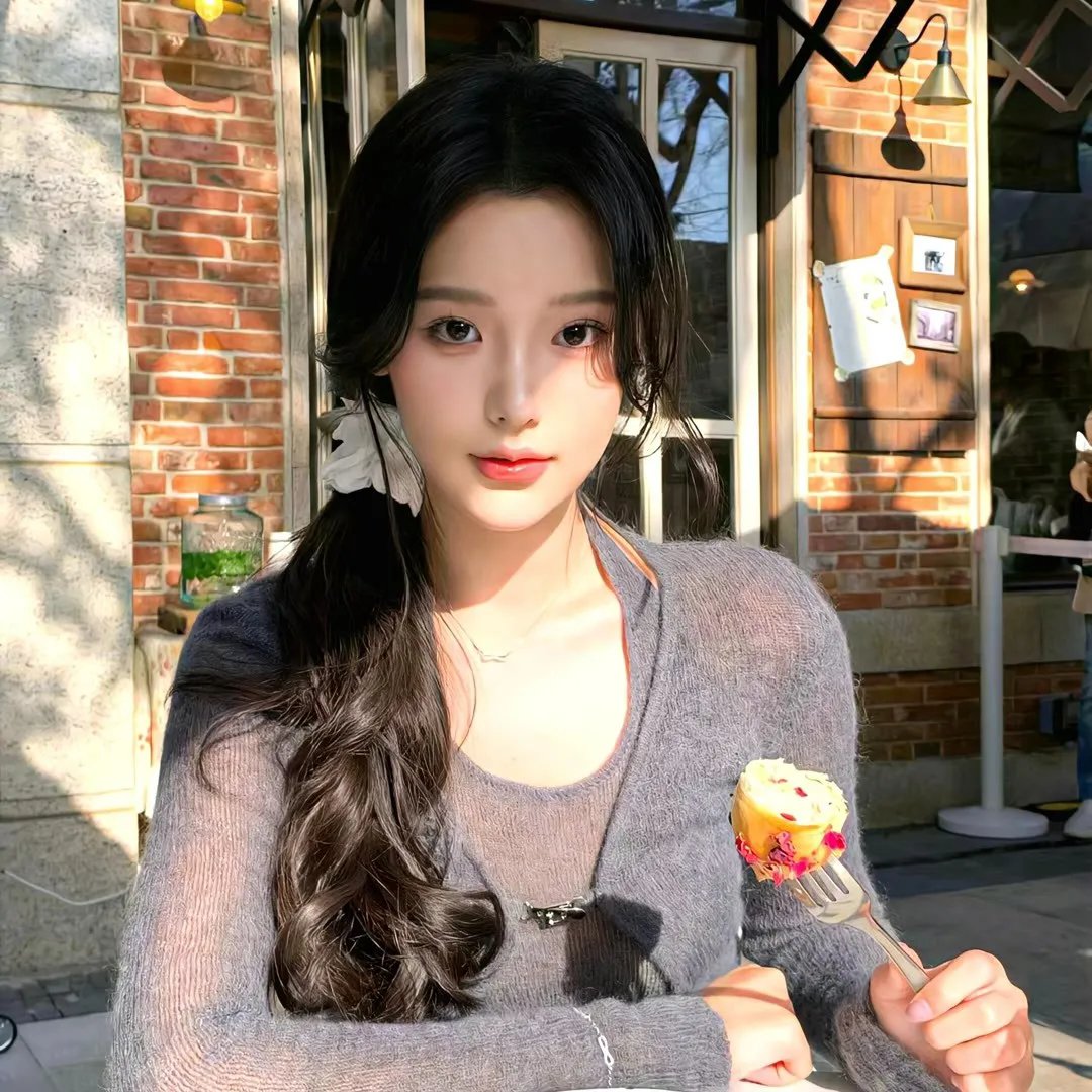 神医，开局获得天狐传承