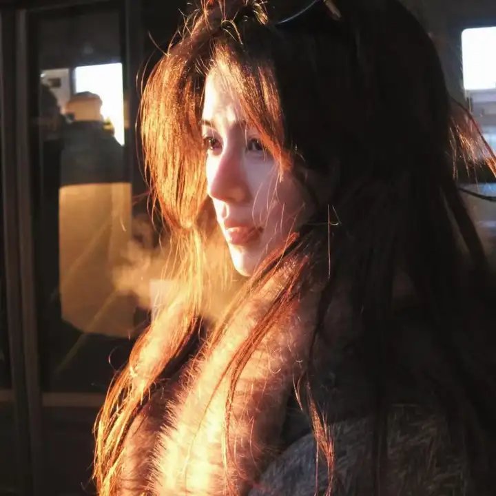 漂亮继母轻松拿捏纨绔父子