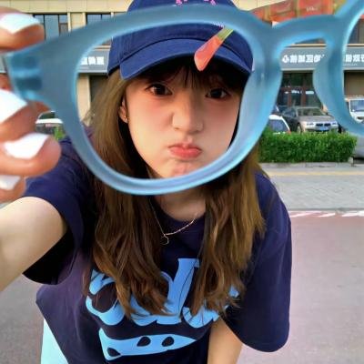 假如爱情看不见