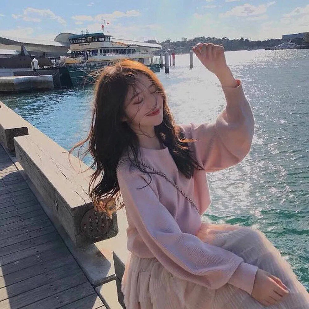 直播掉马后全世界求我出山