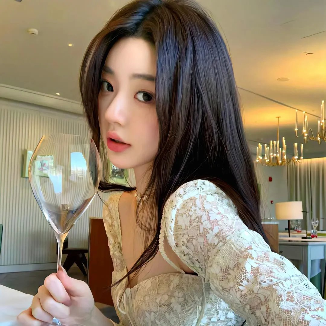 隐婚池总超甜哒