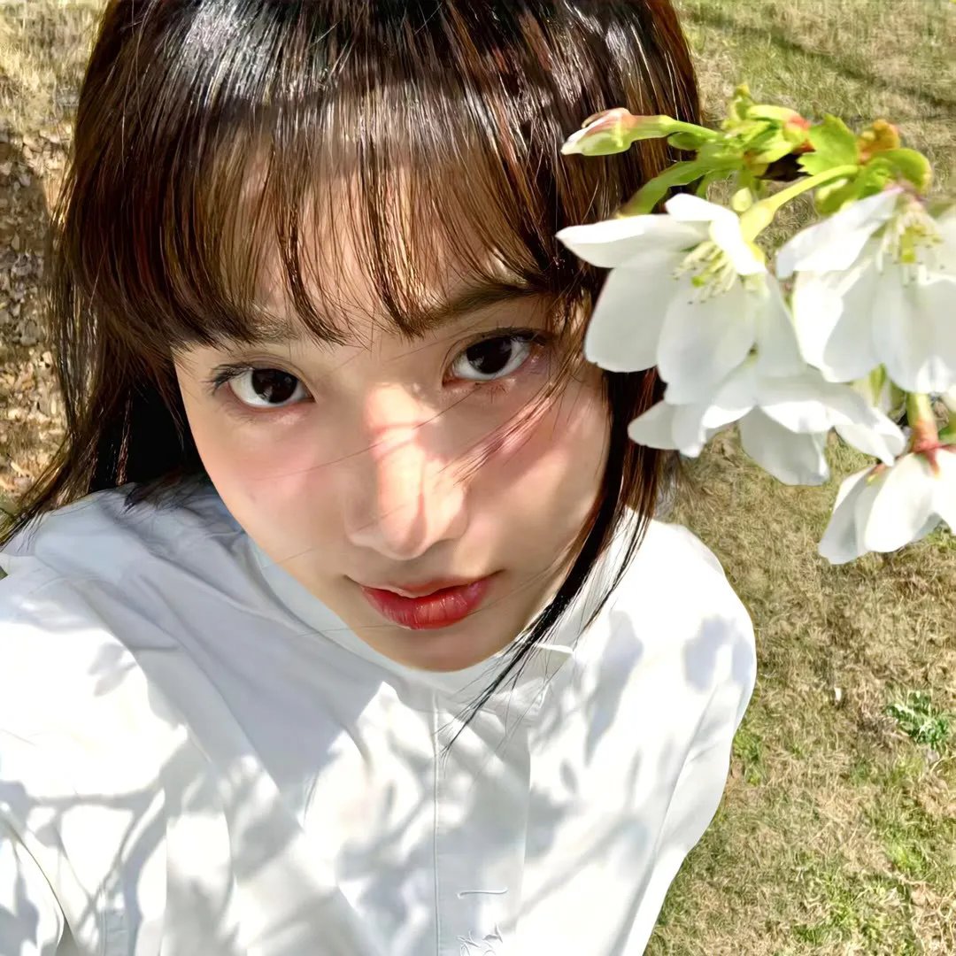 楚门之主$一世如龙